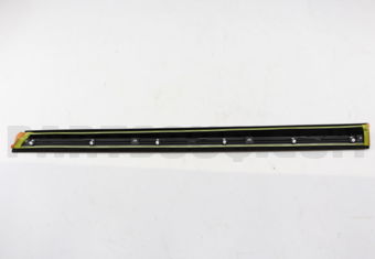 808711CA0A MOULDING-FRONT DOOR,LH