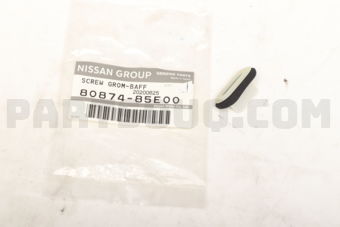 8087485E00 PLUG-HOLE