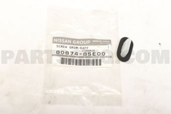 8087485E00 PLUG-HOLE