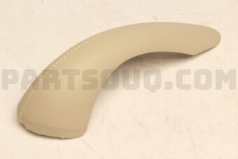 809441LA0A CAP-DOOR GRIP,RH