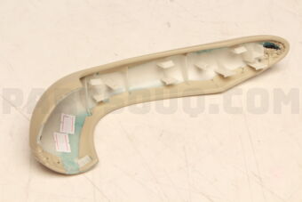 809441LA0A CAP-DOOR GRIP,RH