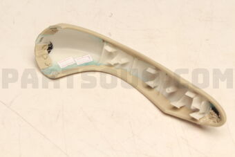 809441LA0A CAP-DOOR GRIP,RH