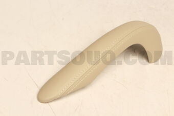 809441LA0A CAP-DOOR GRIP,RH