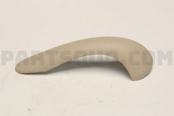809451LA0A CAP-DOOR GRIP,LH