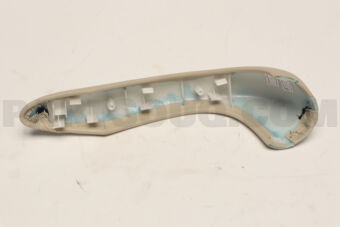 809451LA0A CAP-DOOR GRIP,LH