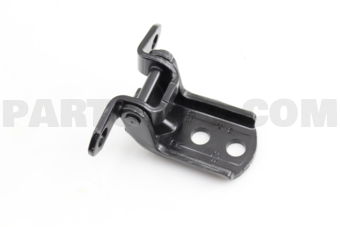824202F030 HINGE ASSY-FRONT DOOR