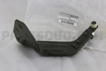 82420VW000 ROLLER ASSY-SLIDE DOOR,LOWER RH