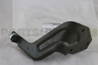 82420VW000 ROLLER ASSY-SLIDE DOOR,LOWER RH