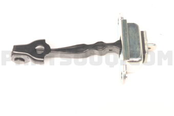 82430ZP80A CHECK LINK ASSY-REAR DOOR,RH
