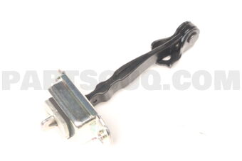 82430ZP80A CHECK LINK ASSY-REAR DOOR,RH