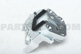 82503VB00A LOCK ASSY-REAR DOOR,LH