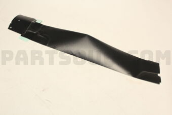 828137S00A TAPE-REAR DOOR OUTSIDE,LH