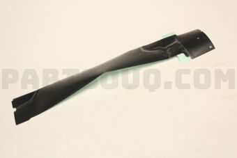 828137S00A TAPE-REAR DOOR OUTSIDE,LH