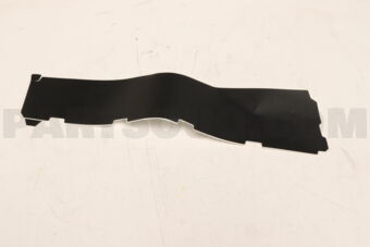 82813JD000 TAPE-REAR DOOR OUTSIDE,LH