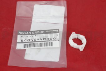 84656VW000 NUT