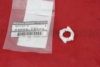 84656VW000 NUT