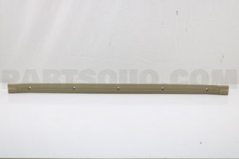 84914VB001 RETAINER
