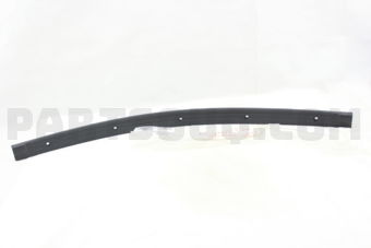 84914VD200 RETAINER