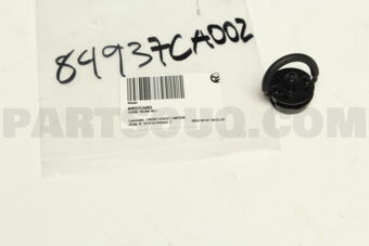 84937CA002 HOOK-TRUNK NET