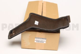 84952VD200 LID-LUGGAGE SIDE