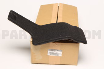 84952VD200 LID-LUGGAGE SIDE
