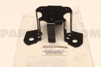 84964VS90A COVER-BRACKET