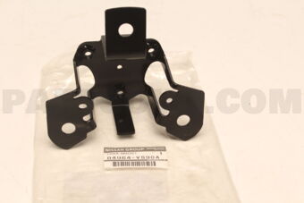 84964VS90A COVER-BRACKET