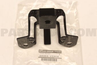 84964VS90A COVER-BRACKET