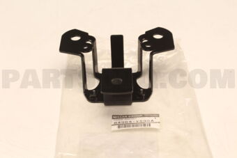 84964VS90A COVER-BRACKET