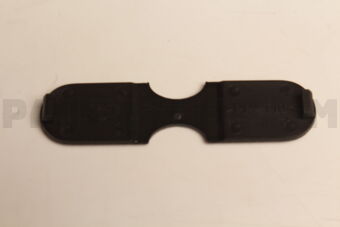 84994EN001 MASK-KICKING PLATE