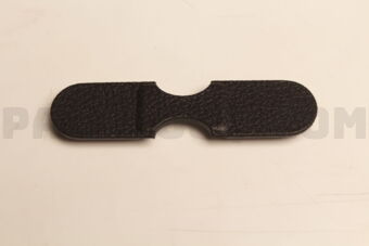 84994EN001 MASK-KICKING PLATE