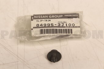 849953J100 CLIP-TRIM