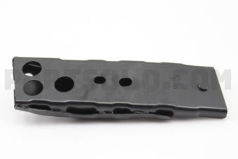 850351LB0A REINFORCE ASSY-REAR BUMPER SIDE,LH