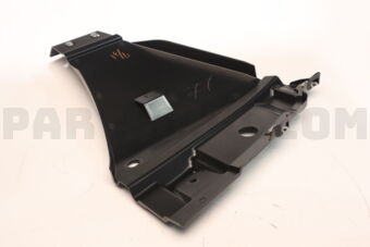 850641LB0A PROTECTOR-REAR BUMPER,RH