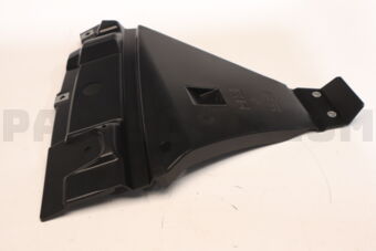 850641LB0A PROTECTOR-REAR BUMPER,RH