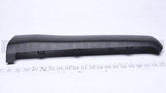 85089JG00A Nissan MOULDING-REAR BUMPER,LH