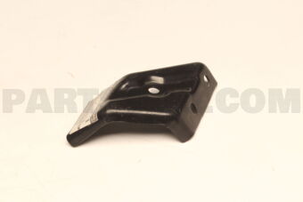 852161LB0A BRACKET-REAR BUMPER,RH