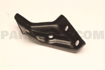 852161LB0A BRACKET-REAR BUMPER,RH