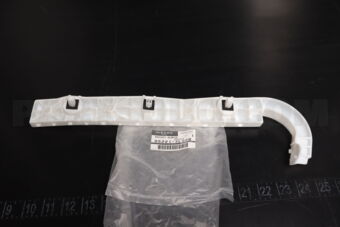 85221JL00B BRACKET-REAR BUMPER SIDE,LH
