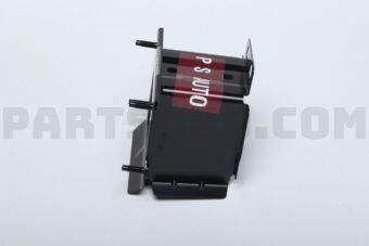 852521CA0A REINFORCE-REAR BUMPER STAY