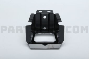 852521CA0A REINFORCE-REAR BUMPER STAY
