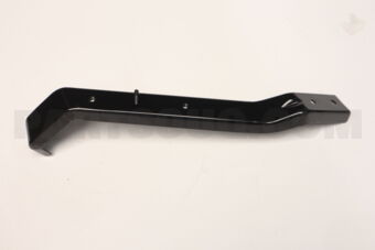 852701LB0A STAY-REAR BUMPER SIDE,RH