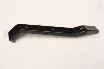 852701LB0A STAY-REAR BUMPER SIDE,RH