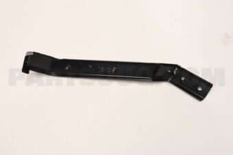 852701LB0A STAY-REAR BUMPER SIDE,RH