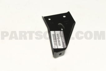 85270EB300 STAY-REAR BUMPER SIDE,RH