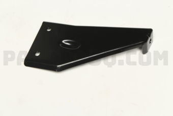 85270EB300 STAY-REAR BUMPER SIDE,RH