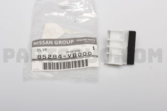85284VB000 CLIP