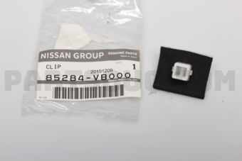 85284VB000 CLIP