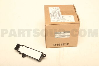 870159N00B SWITCH ASSY-AIR PUMP,RH