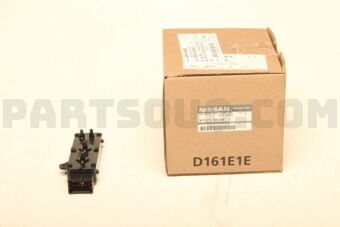 870159N00B SWITCH ASSY-AIR PUMP,RH